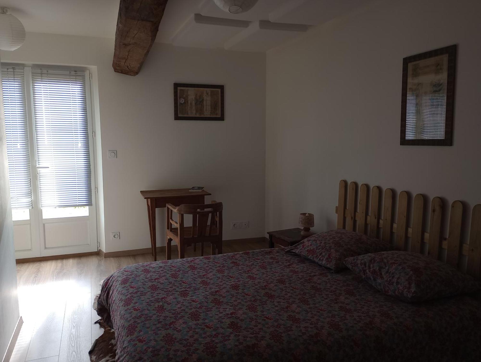 L'Escale Apartment Cormeilles  ภายนอก รูปภาพ